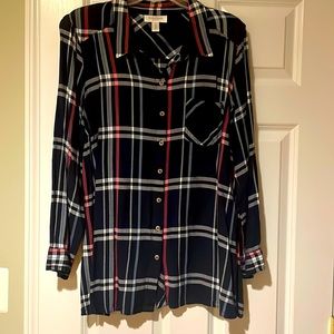 Cute Motherhood tunic